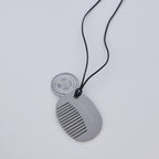 The Saël Passage Duo