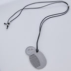 The Saël Passage Duo