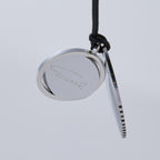 The Saël Passage Duo