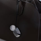 The Saël Passage Duo